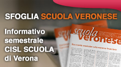 Giornalino Scuola Veronese
