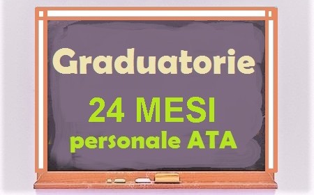 graduatorie-distituto-ATA